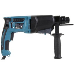 Перфоратор Makita HR2610