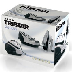 Утюги TRISTAR ST-8910