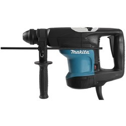 Перфоратор Makita HR3200C