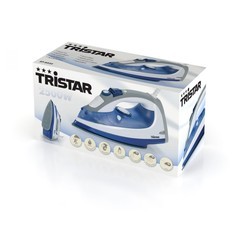 Утюги TRISTAR ST-8235