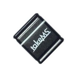 USB-флешки takeMS MEM-Drive Exo 16Gb