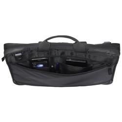 Сумки для ноутбуков Asus Helios Carry Bag 16