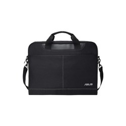 Сумка для ноутбуков Asus Nereus Carry Bag 16