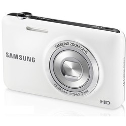 Фотоаппараты Samsung ES95