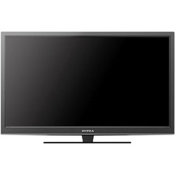 Телевизоры Supra STV-LC39560FL