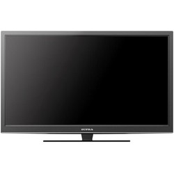 Телевизоры Supra STV-LC42560FL