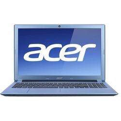 Ноутбуки Acer V5-571G-53316G50Mass NX.M4WER.005