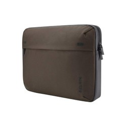 Сумки для ноутбуков Belkin Move Sleeve 10.2