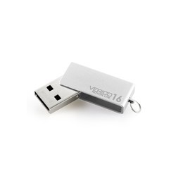 USB-флешки Verico Rotor Lite 64Gb