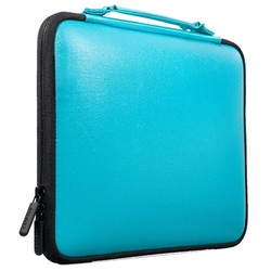 Сумки для ноутбуков Capdase mKeeper Notebook Sleeve Koat 13
