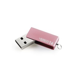 USB-флешки Verico Rotor Lite 4Gb