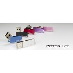 USB-флешки Verico Rotor Lite 32Gb
