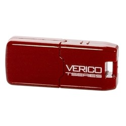 USB-флешки Verico T-Series S 64Gb