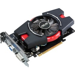 Видеокарты Asus GeForce GT 630 GT630-1GD5
