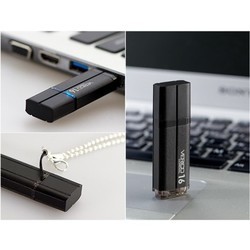 USB-флешки Verico Cordial 16Gb