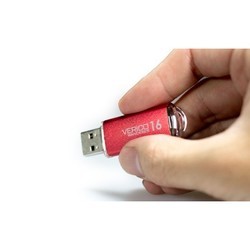 USB-флешки Verico Wanderer 4Gb