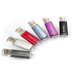 USB Flash (флешка) Verico Wanderer 32Gb