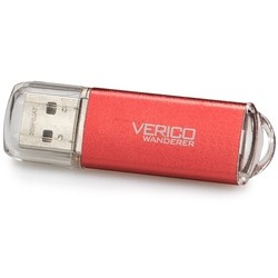 USB-флешки Verico Wanderer 128Gb
