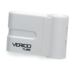 USB-флешки Verico Tube 4Gb