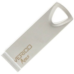 USB-флешки Verico Ares 8Gb