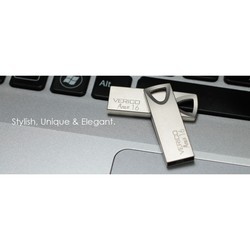 USB-флешки Verico Ares 64Gb