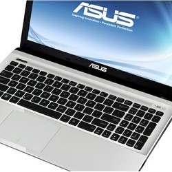Ноутбуки Asus 90N8DC514W5E7A5813AY