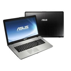 Ноутбуки Asus 90NAJC552W1553RD13AY