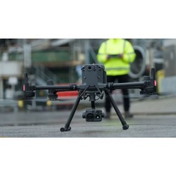 Квадрокоптеры (дроны) DJI Matrice 350 RTK