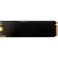 SSD-накопители V7 NVME Gen4x4 V7SSD512GBNV4E 512&nbsp;ГБ