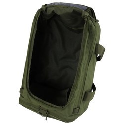 Сумки дорожные CONDOR Centurion Duffle Bag (черный)