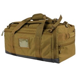 Сумки дорожные CONDOR Centurion Duffle Bag (оливковый)