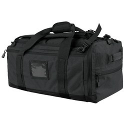 Сумки дорожные CONDOR Centurion Duffle Bag (коричневый)