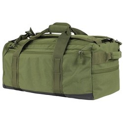 Сумки дорожные CONDOR Centurion Duffle Bag (графит)