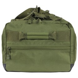 Сумки дорожные CONDOR Centurion Duffle Bag (графит)