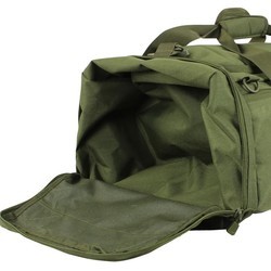 Сумки дорожные CONDOR Centurion Duffle Bag (оливковый)