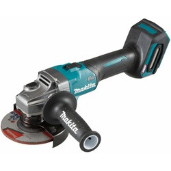 Шлифовальные машины Makita GA005GZ01