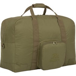Сумки дорожные Highlander Boulder Duffle Bag 70 (оливковый)