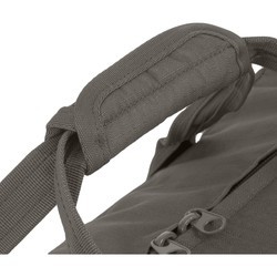 Сумки дорожные Highlander Boulder Duffle Bag 70 (оливковый)