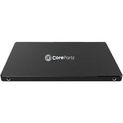 SSD-накопители CoreParts SATA 2.5&#34; CPSSD-2.5SATA-240GB 240&nbsp;ГБ