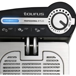 Фритюрницы и мультипечи Taurus Professional 3 Plus
