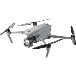 Квадрокоптеры (дроны) Autel Evo Max 4N