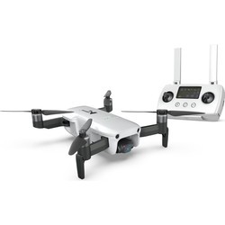 Квадрокоптеры (дроны) Hubsan Ace