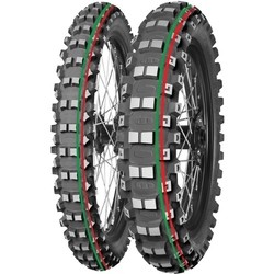 Мотошины Mitas Terra Force-MX MH 90/100 R16 51M