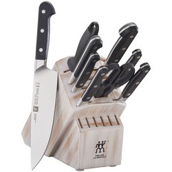 Наборы ножей Zwilling Pro 38433-710