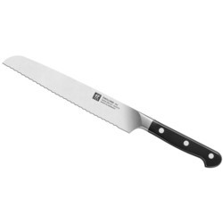 Наборы ножей Zwilling Pro 38449-006