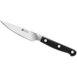 Наборы ножей Zwilling Pro 38449-006