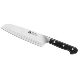 Наборы ножей Zwilling Pro 38449-010
