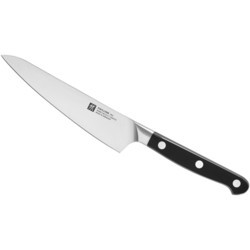 Наборы ножей Zwilling Pro 38449-010