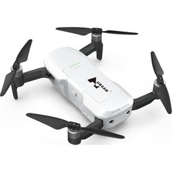 Квадрокоптеры (дроны) Hubsan Ace Portable