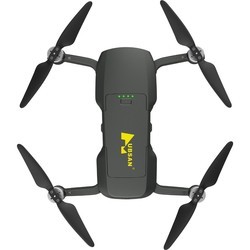 Квадрокоптеры (дроны) Hubsan Ace Portable